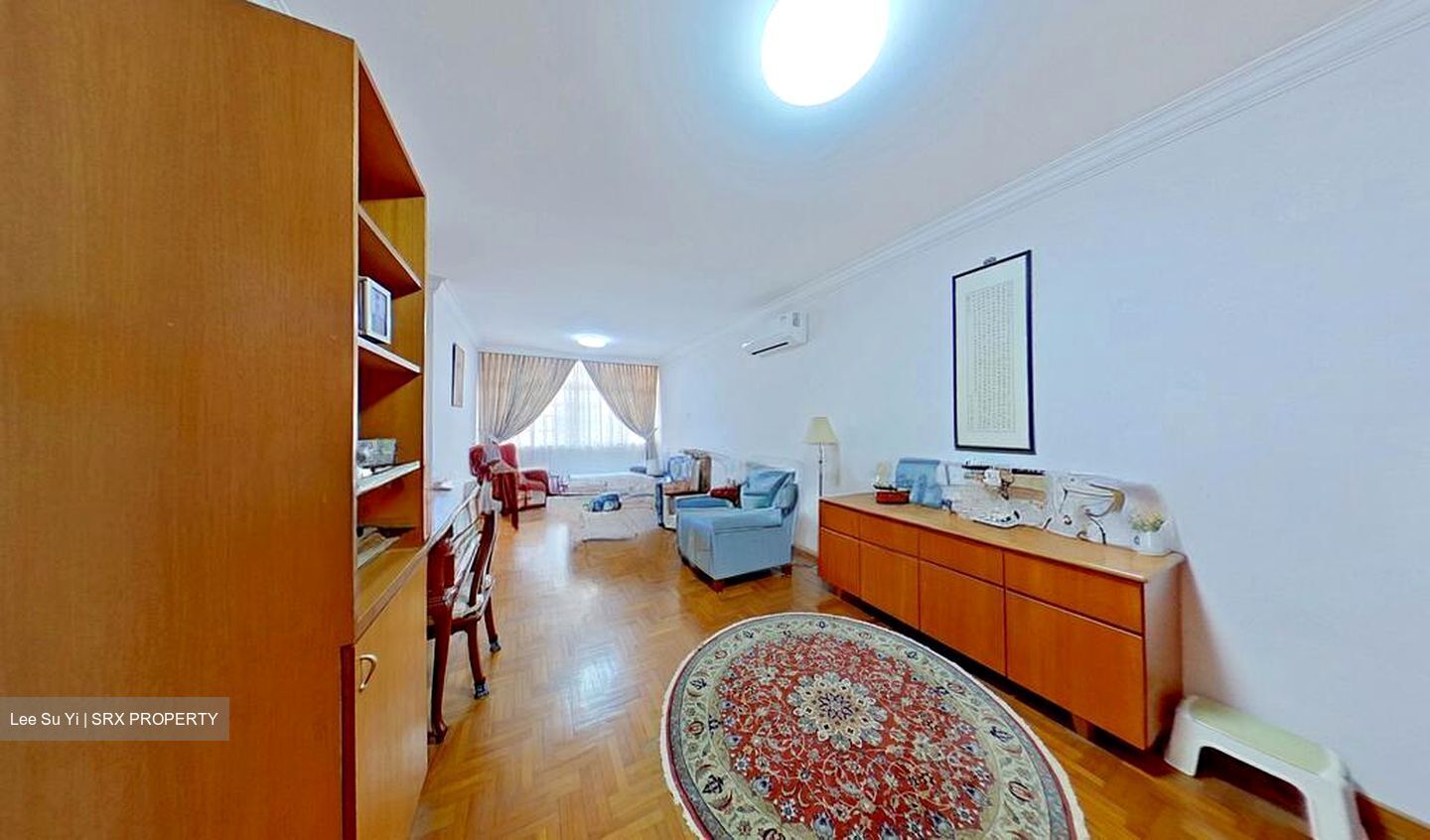 Binjai Park (D21), Semi-Detached #526014741